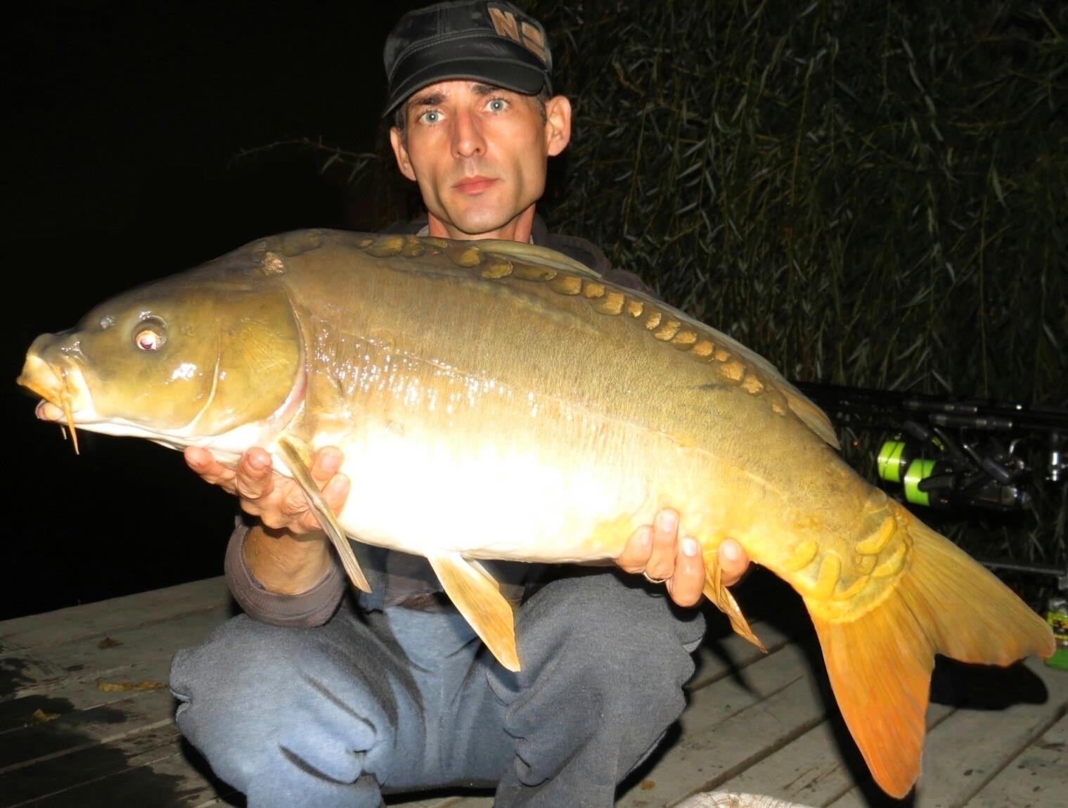 The best pictures of 2013 - 9,750